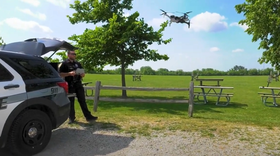 Adlon Flying Drone 2 (1)